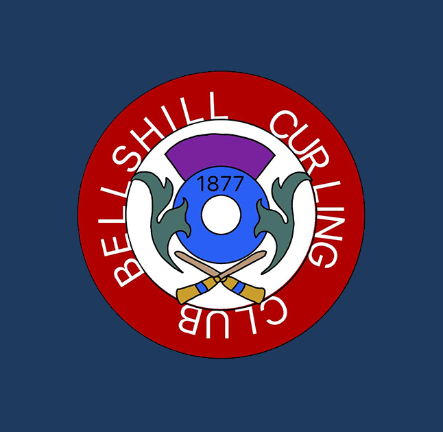 Bellshill website